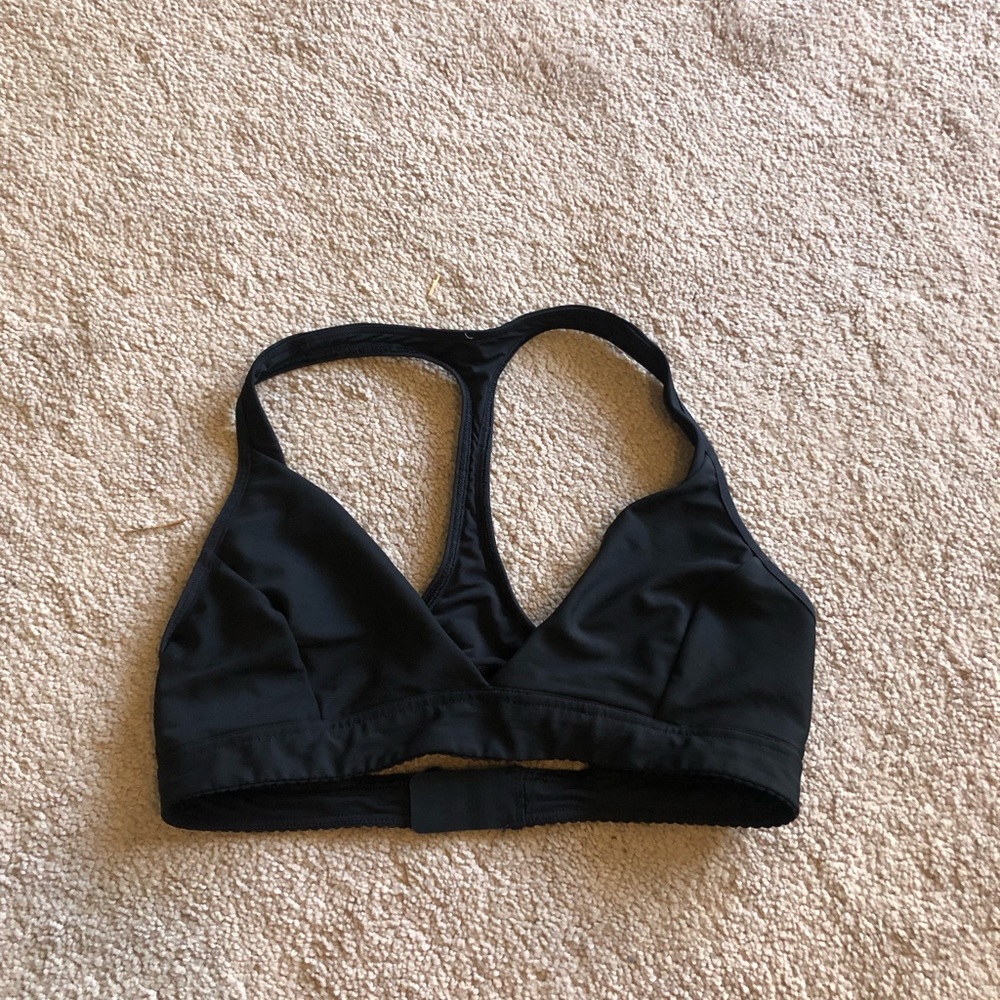 Lululemon bra size 2/ small
